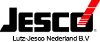 Lutz-Jesco Nederland B.V