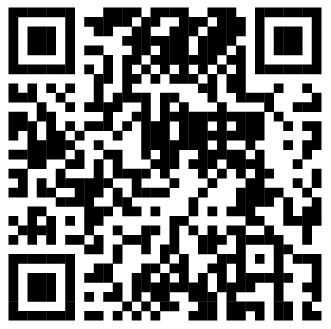 footer-logo