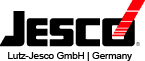 Logo Lutz-Jesco GmbH