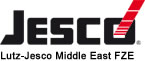 Logo Lutz-Jesco Middle East FZE