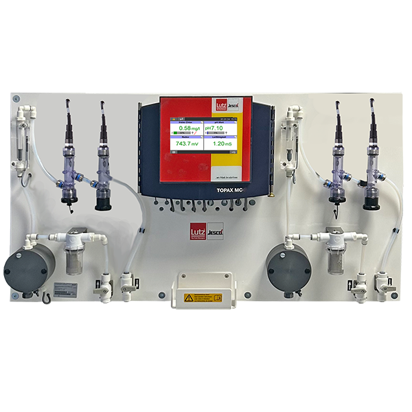 EASYPRO MEE-C EASYPRO MEE-C