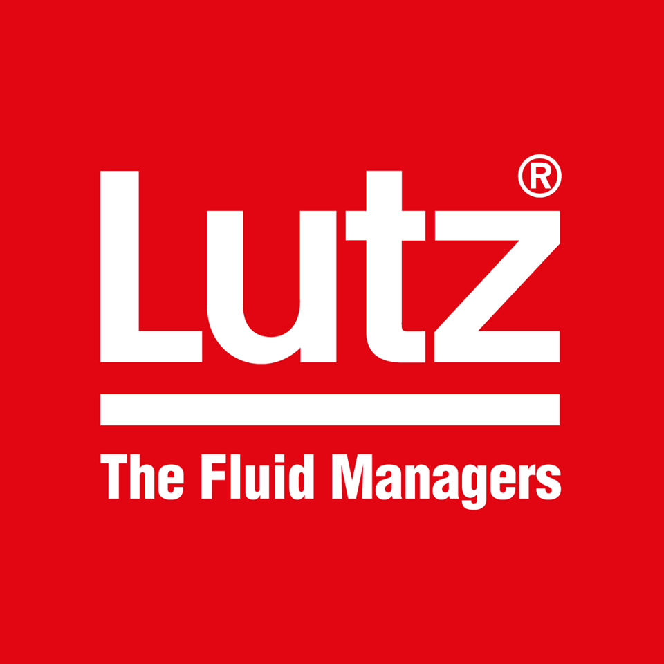 Lutz Pumpen GmbH