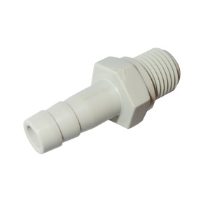 Einschraub-Schlauchtuelle_PP_5000_020 Screw-in hose nozzle