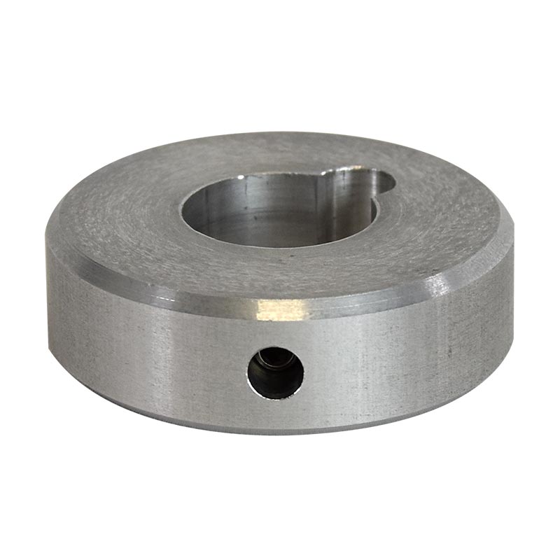 Impulsgeberring Pulse generator ring