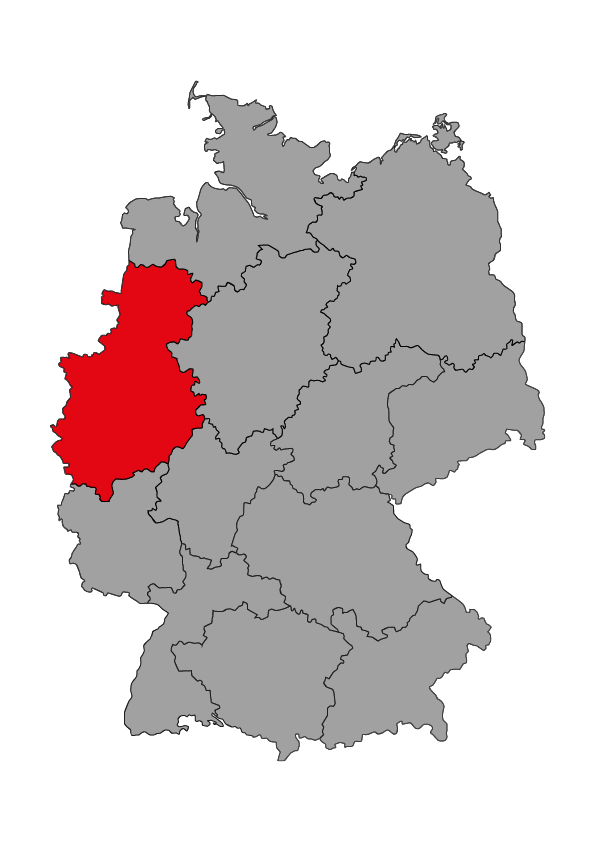 karte_inlandsvertreter-jesco-gebiet-nrw.webp?ts=1777965845