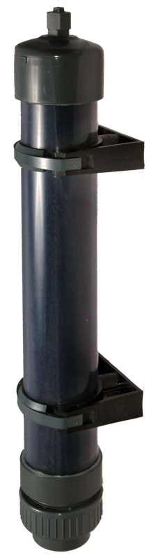 Cartucho de humidade