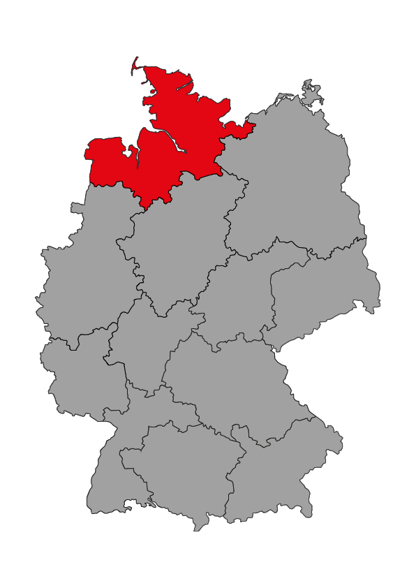 karte_inlandsvertreter-jesco-gebiet-schleswig-holstein-hamburg-bremen-nds-nord.webp?ts=1777965845
