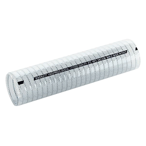 PVC_Spiralschlauch_Lebensmittel PVC spiral hose