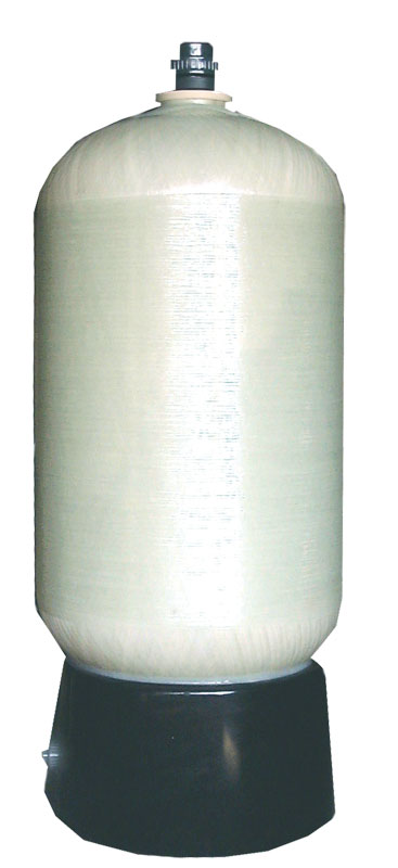 Torre de reação