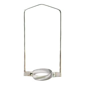 Tragbuegel_Universalmotore Carrying handle