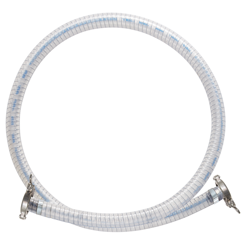 Schlauchset_Pure_0206-800