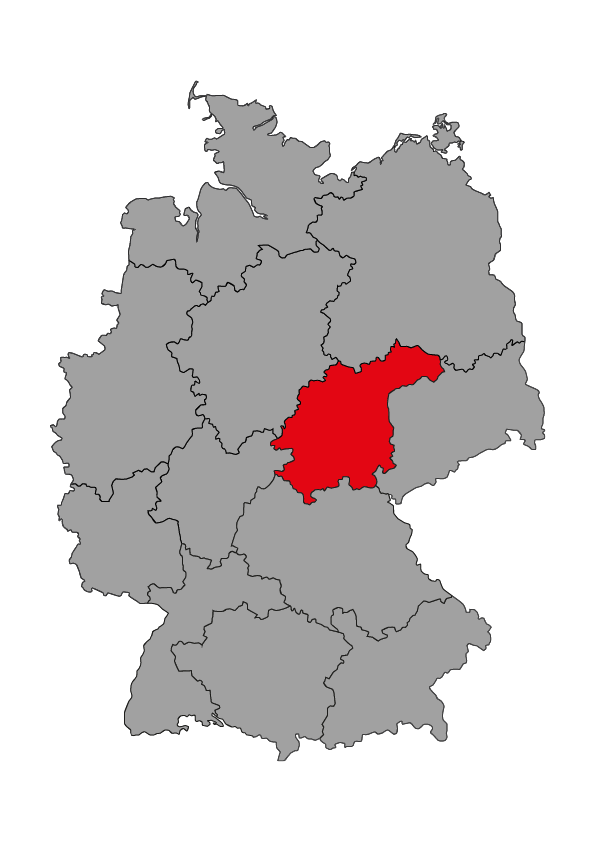 karte_inlandsvertreter-jesco-gebiet-thringen-sachsen-anhalt-sued.webp?ts=1777965845