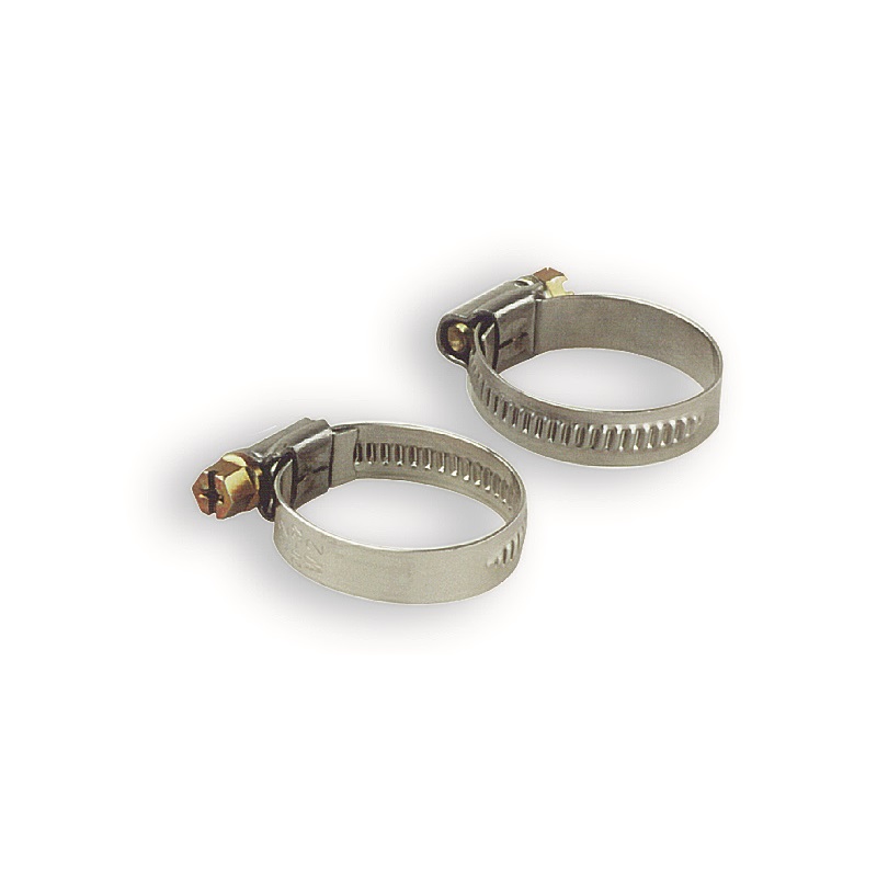 Schellen Hose clamps