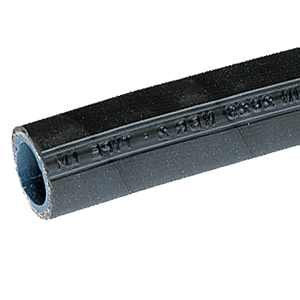Loesemittelschlauch Solvent hose
