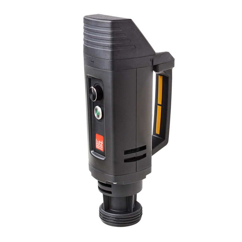 MOT-B3-Battery-ohne-4Ah-Akku Battery motor B3 Battery
