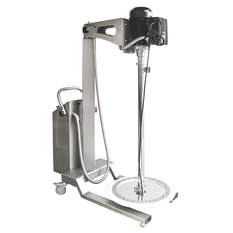 Folgeplatte_ohne_Fass_neu Hydraulisches Fassentleerungssystem