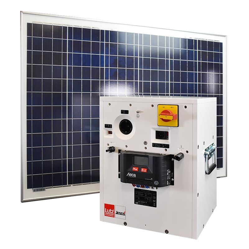 PowerCube-Panel-01