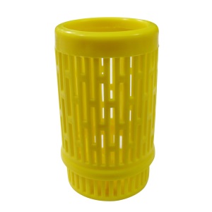 Fusssieb_PP_0343_177 Foot strainer for Pump tubes Ø 41mm