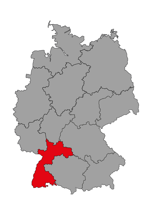 karte_inlandsvertreter-jesco-gebiet-baden-wuerttemberg-west.webp?ts=1777965845
