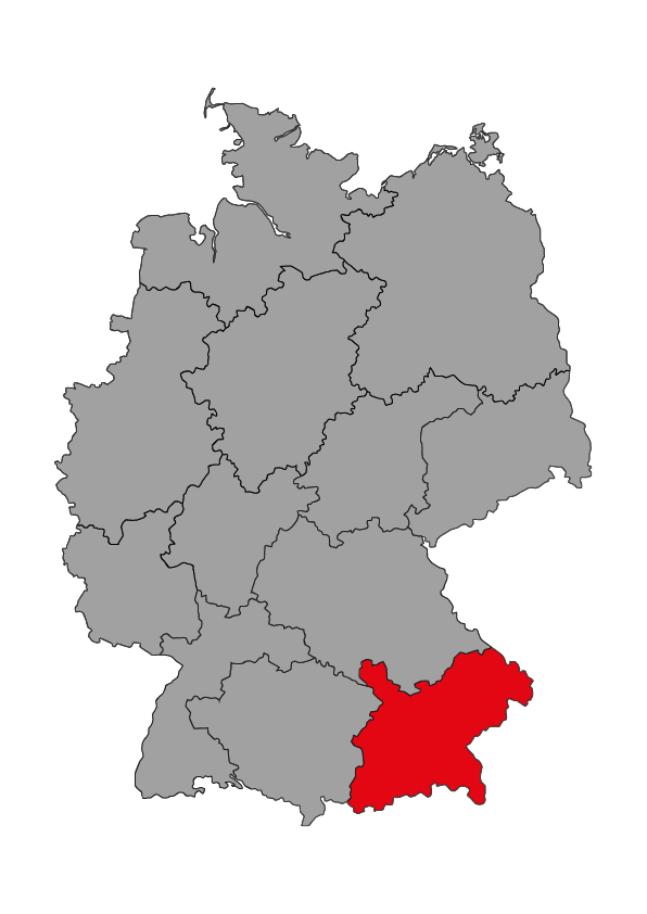 karte_inlandsvertreter-jesco-gebiet-bayern sued-ost.webp?ts=1777965845
