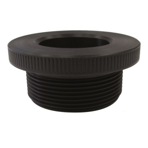 Fassadapter_B2_0208-051 Adattatore per canna