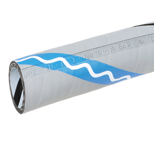 Universal-Chemieschlauch Universal chemical hose