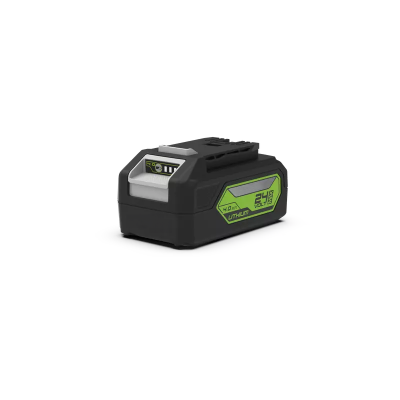 akku-24V-4Ah_neu Batteria 24 V