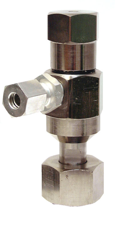 Aiding Valves
