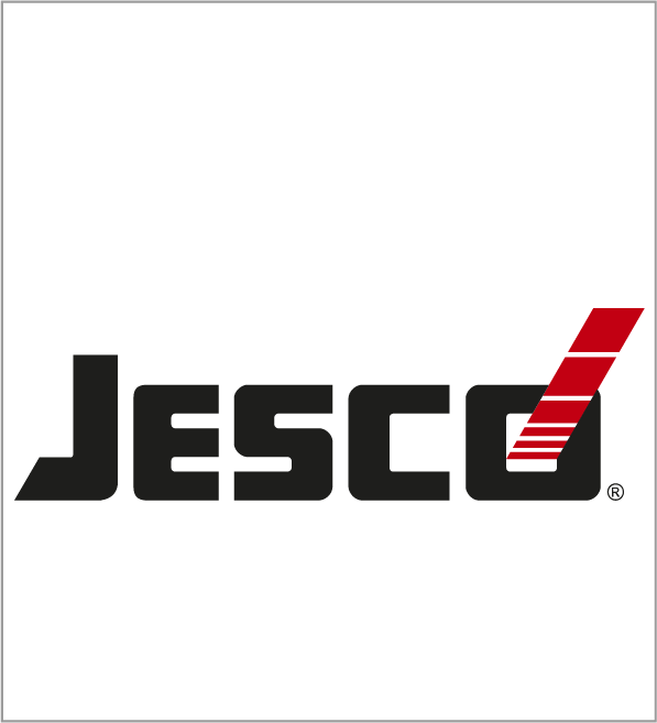 Lutz-Jesco GmbH