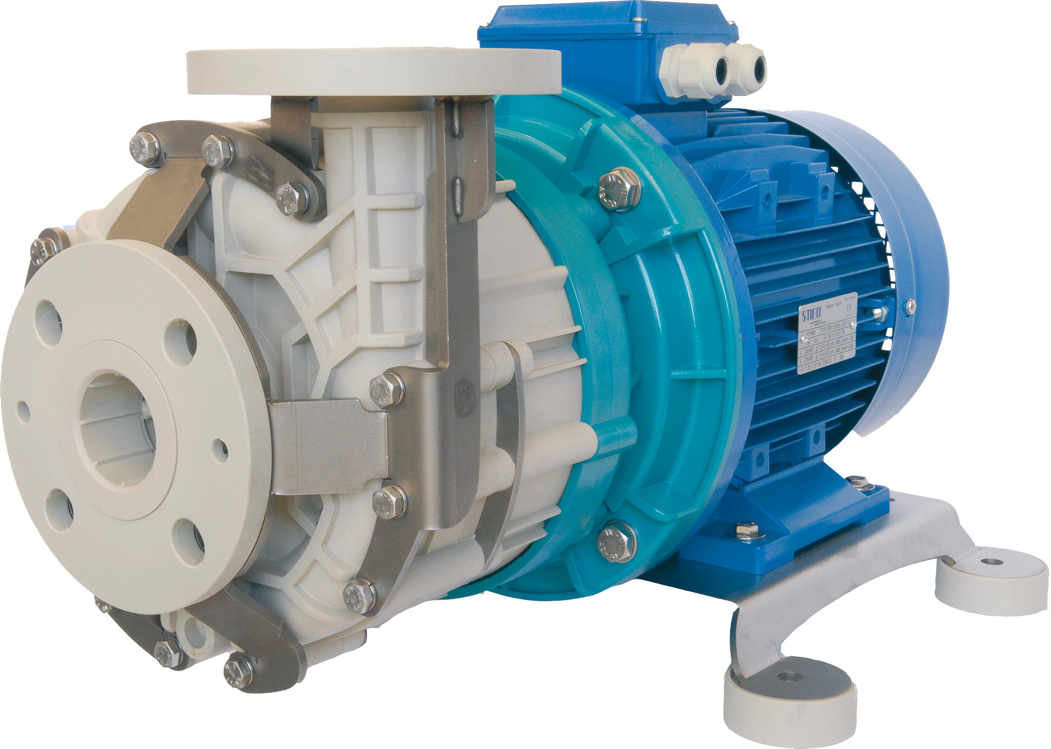 CENTRAN G3