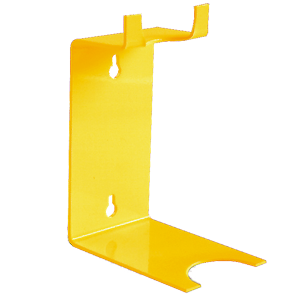 Aufhaengevorrichtung Suspension device