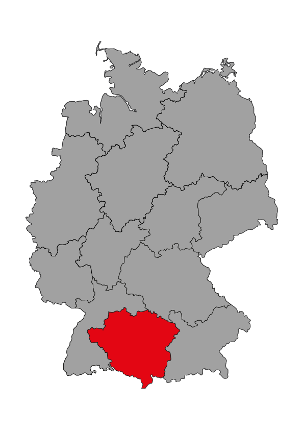 karte_inlandsvertreter-jesco-gebiet-baden-wuerttemberg-sued-bayern-sued-west.webp?ts=1777965845