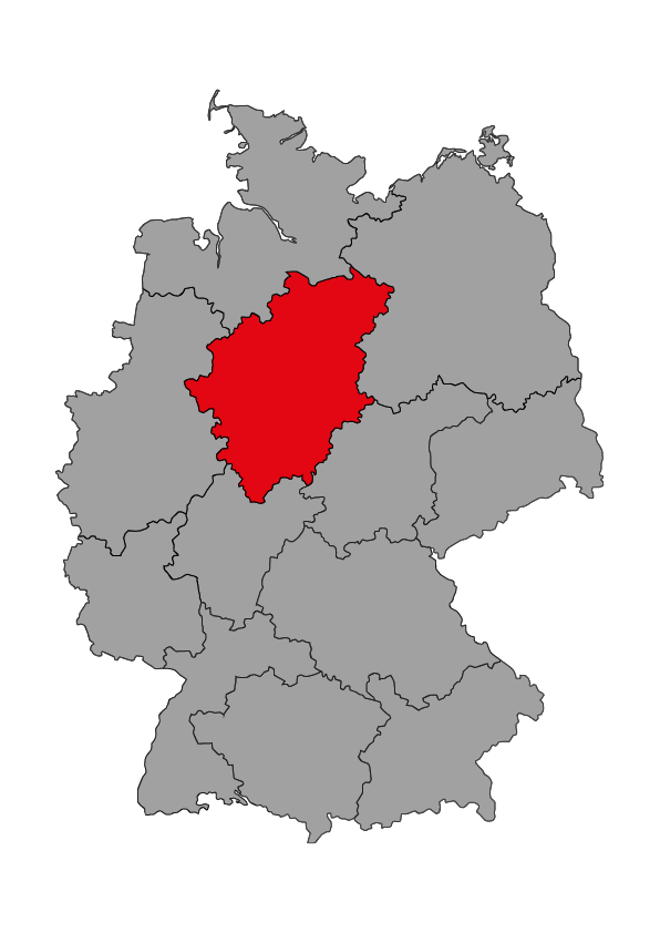 karte_inlandsvertreter-jesco-gebiet-niedersachsen-nrw-ost.webp?ts=1777965845