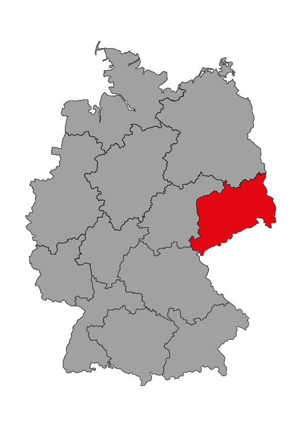 karte_inlandsvertreter-jesco-gebiet-sachsen.webp?ts=1777965845