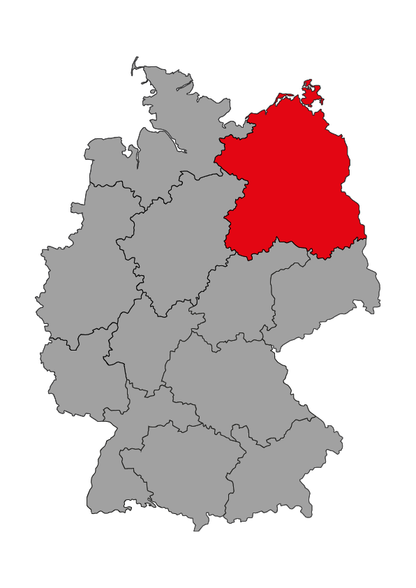 karte_inlandsvertreter-jesco-gebiet-berlin-brandenburg-mecklenburg-vorpommern-sachsen-anhalt-nord.webp?ts=1777965845