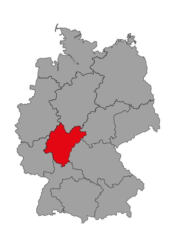 karte_inlandsvertreter-jesco-gebiet-hessen.webp?ts=1777965845