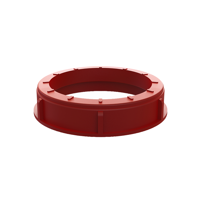 Screw cap