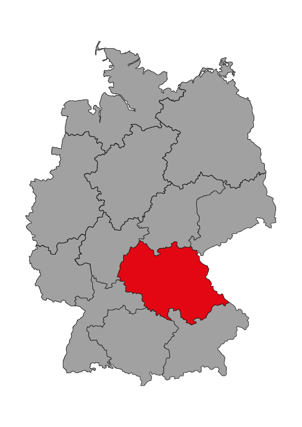 karte_inlandsvertreter-jesco-gebiet-bayern nord.webp?ts=1777965845